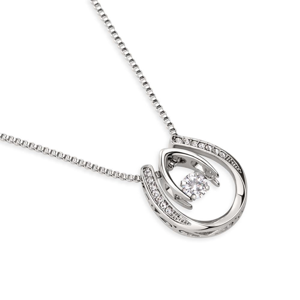 Personalized To My Granddaughter Necklace From Grandma Nana Never Forget I Love You Lion Granddaughter Birthday Christmas Customized Message Card
